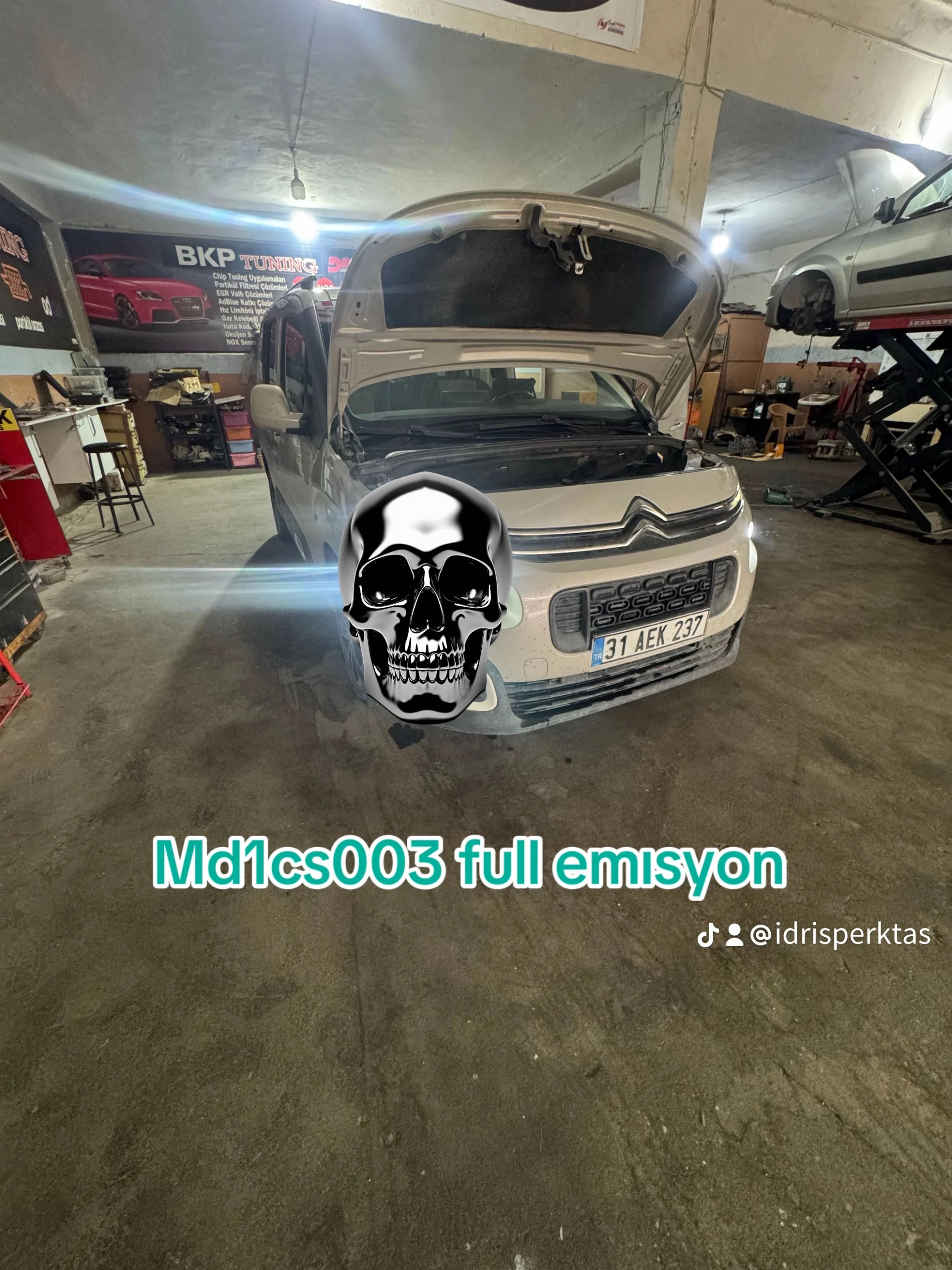 Yazılımsal çözümler