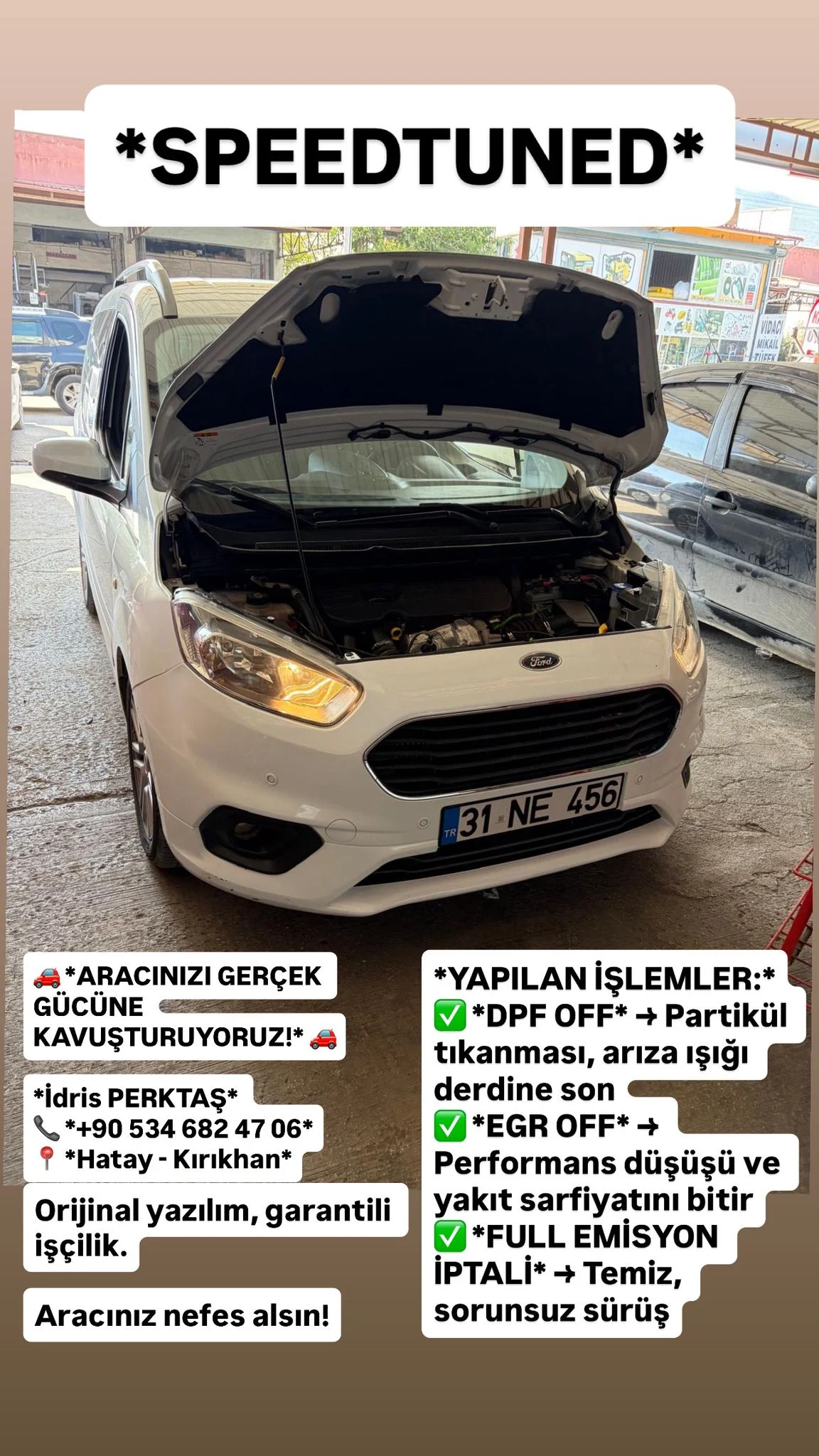 yazılmsal çözümler